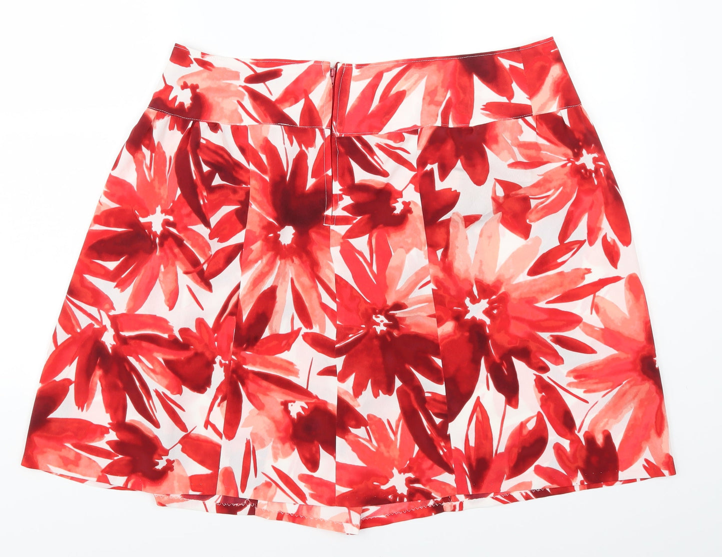 Womens UK Size 36 in Preworn A-Line  Skirt