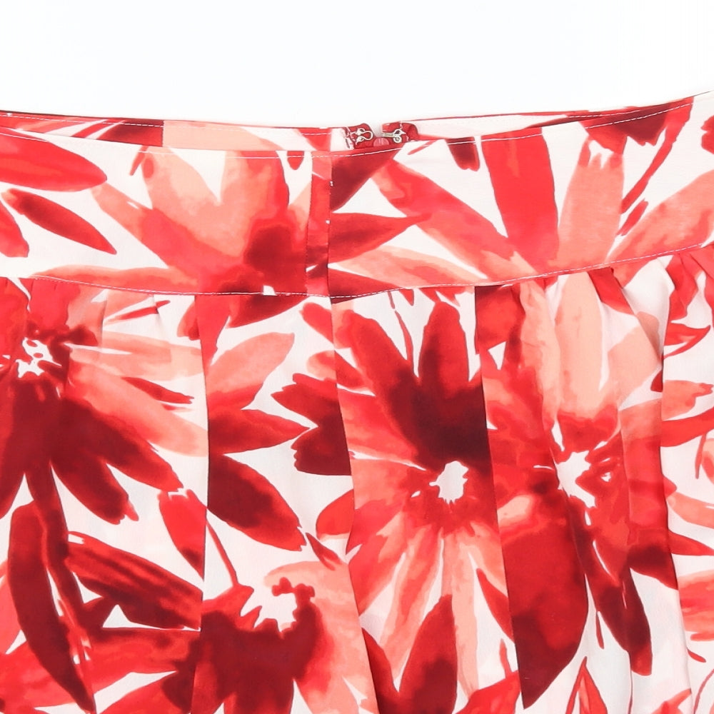 Womens UK Size 36 in Preworn A-Line  Skirt