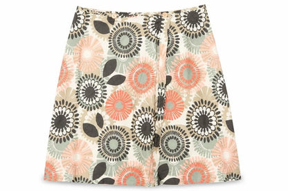 Womens UK Size 32 in Preworn A-Line  Skirt