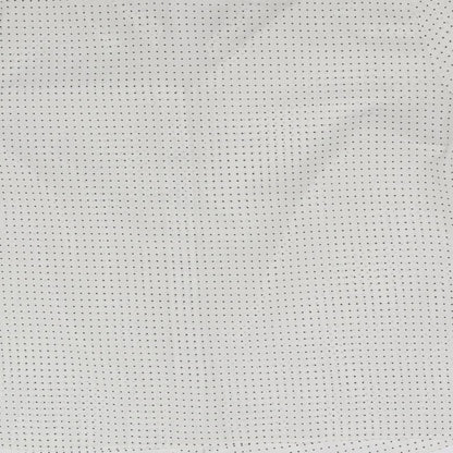 mark and spncer Womens White   Basic Button-Up Size L