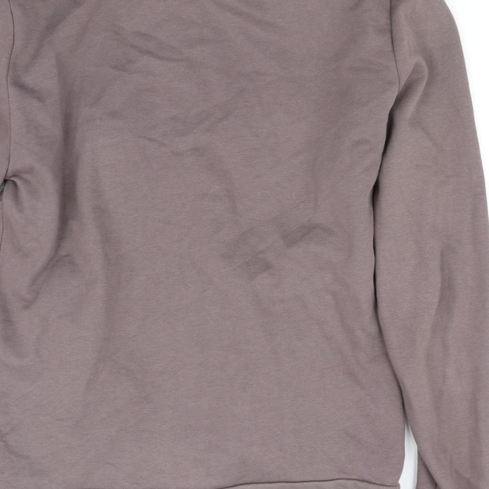 ASOS Mens Purple   Jacket  Size XS