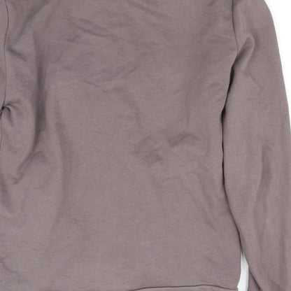 ASOS Mens Purple   Jacket  Size XS