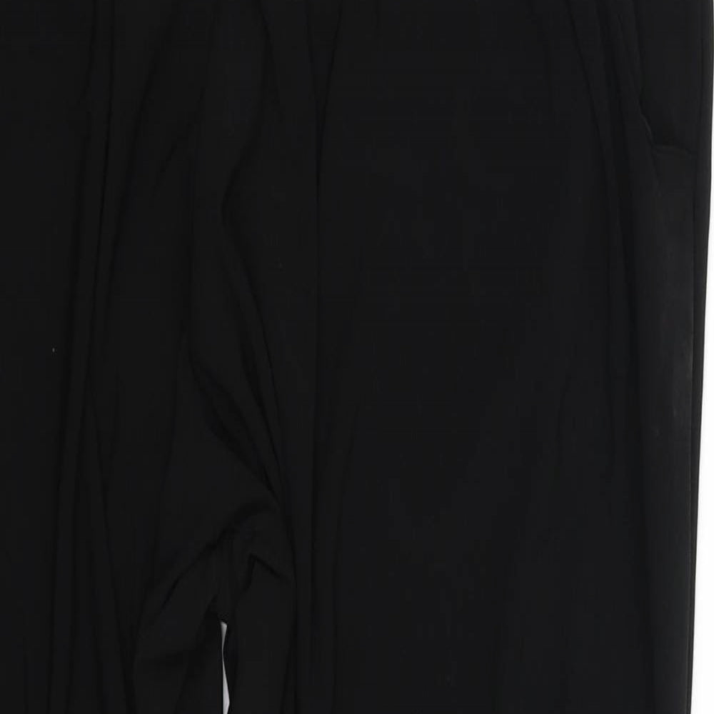 pre worn Womens Black   Jegging Leggings Size M L30 in