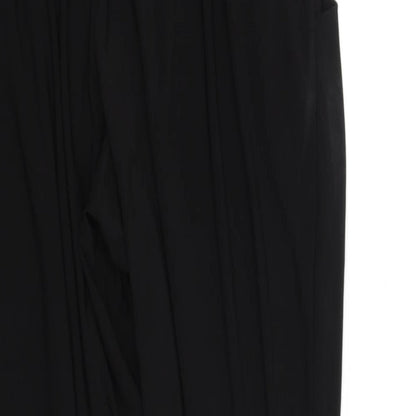 pre worn Womens Black   Jegging Leggings Size M L30 in