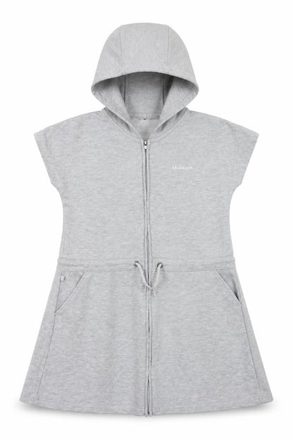 lagear Girls Green   A-Line  Size 10 Years