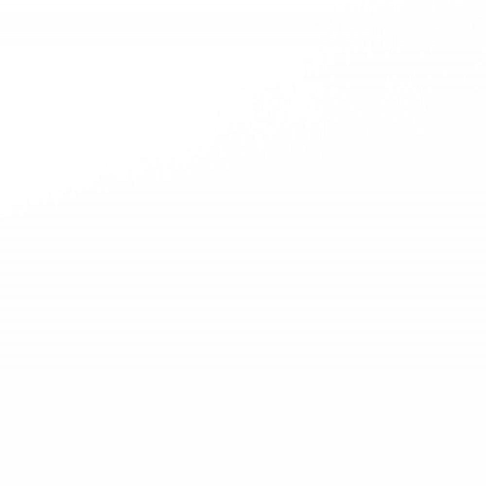 Primark Womens Grey Check  Jumpsuit One-Piece Size 6