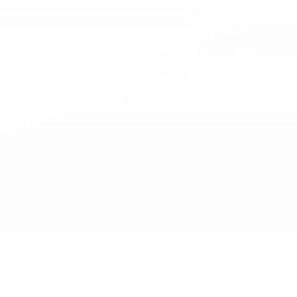 Primark Womens Grey Check  Jumpsuit One-Piece Size 6