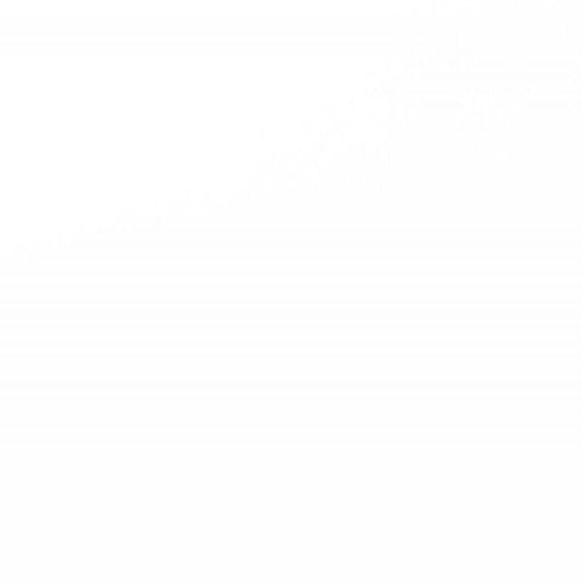 Primark Womens Grey Check  Jumpsuit One-Piece Size 6