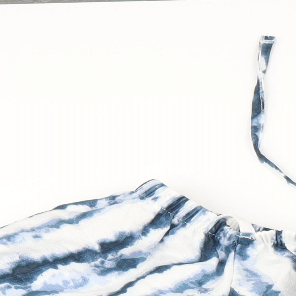 F&F Womens Grey   Basic Blouse Size 16