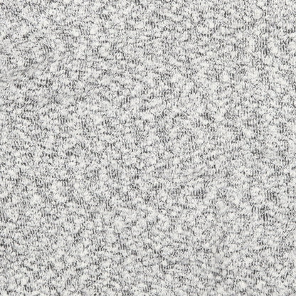 Atmosphere Womens Grey   Pullover Jumper Size 12