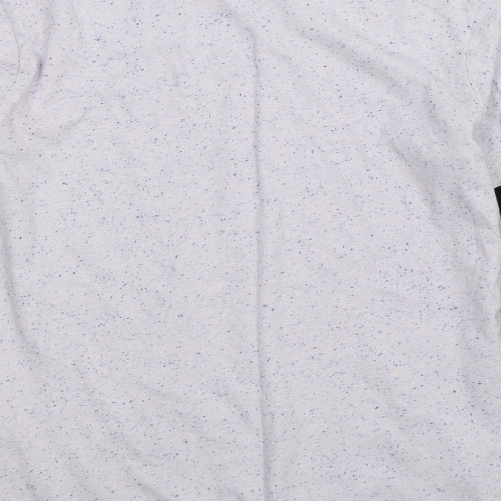 George Boys Multicoloured   Basic T-Shirt Size 11-12 Years