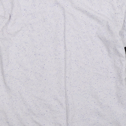George Boys Multicoloured   Basic T-Shirt Size 11-12 Years