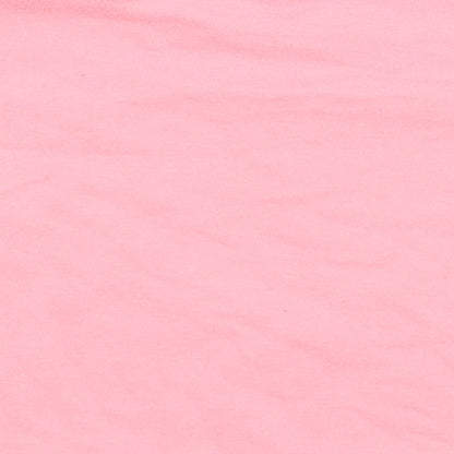 George  Pink   Basic T-Shirt Size 12-18 Months  - I Love Mummy