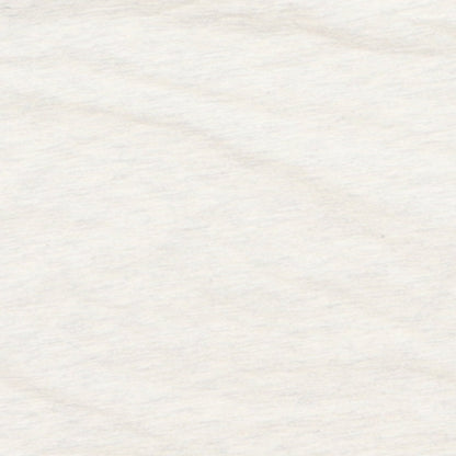 George Boys Grey   Basic T-Shirt Size 0-3 Months  - bear