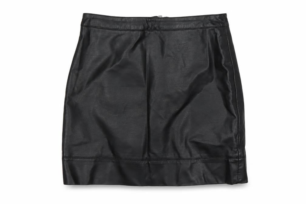 Womens UK Size 8 Dorothy Perkins A-Line  Skirt