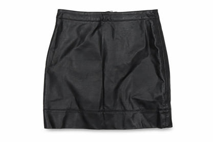 Womens UK Size 8 Dorothy Perkins A-Line  Skirt