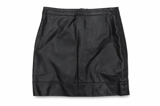 Womens UK Size 8 Dorothy Perkins A-Line  Skirt