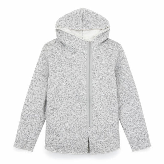 ESMARA Womens Grey   Jacket  Size 14