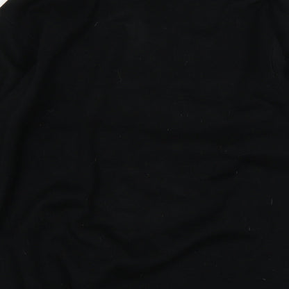 Cutting Edge Mens Blue   Pullover Jumper Size XL