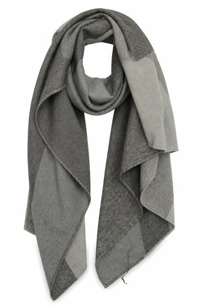 Very Womens Multicoloured    Shawl/Wrap