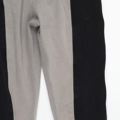 Shire Womens Black   Jegging Leggings Size 28 in