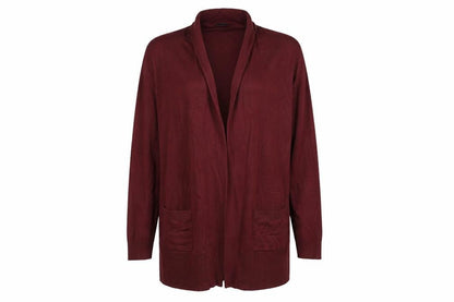 Atmosphere Womens Purple   Cardigan Jumper Size 10
