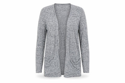 George Womens Blue   Cardigan Jumper Size 8