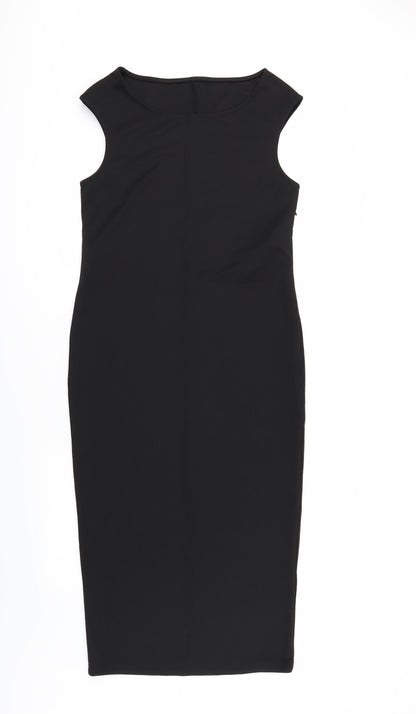 Avon Womens Beige   Shift  Size 10