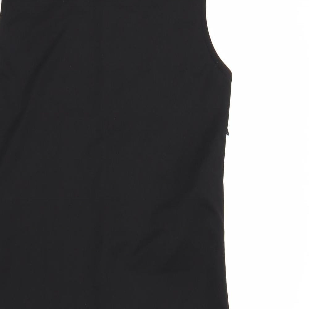 Avon Womens Beige   Shift  Size 10