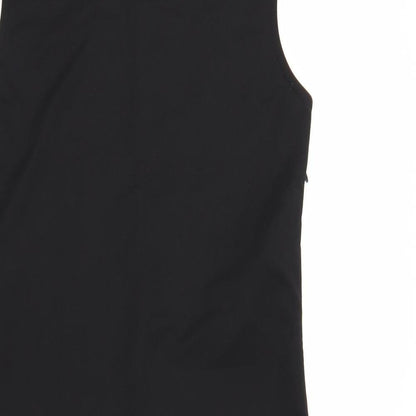 Avon Womens Beige   Shift  Size 10