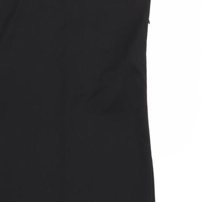 Avon Womens Beige   Shift  Size 10