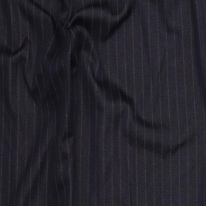 Womens UK Size 34 in Preworn Regular Fit Sweatpants Blue Trousers
