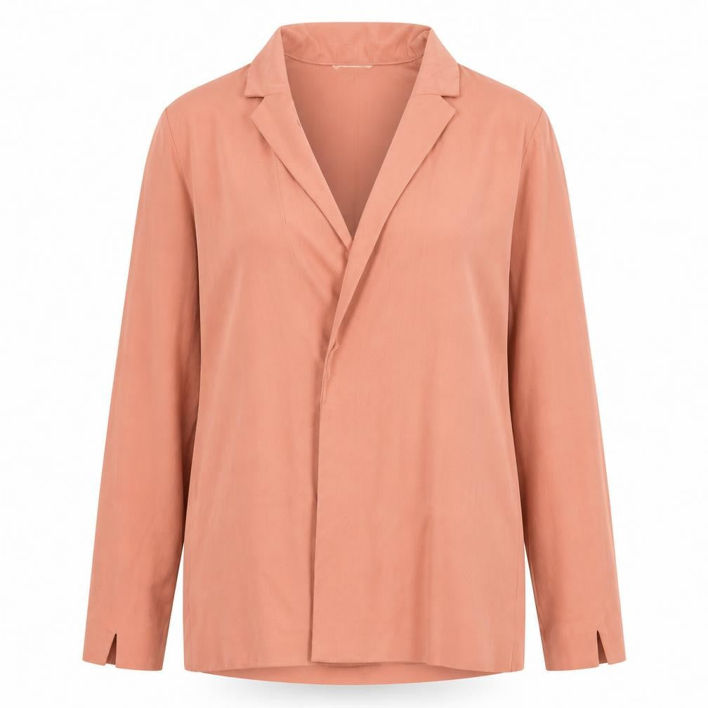 Womens UK Size One Size newlook Pink Jacket