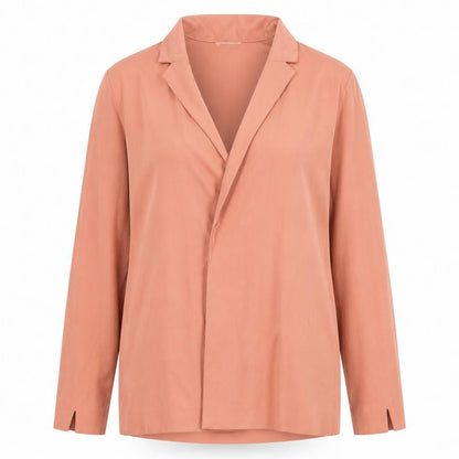Womens UK Size One Size newlook Pink Jacket