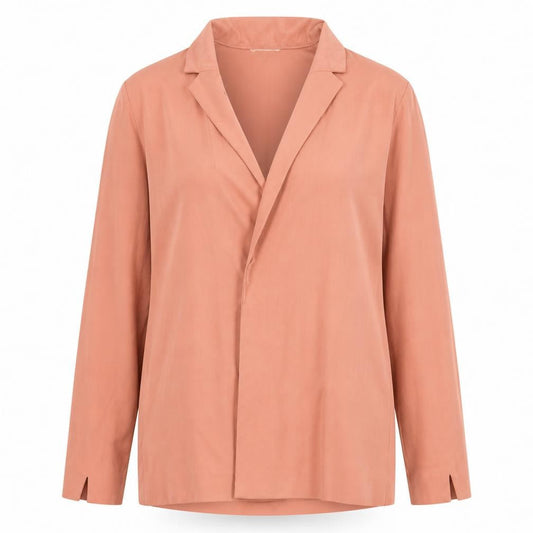Womens UK Size One Size newlook Pink Jacket