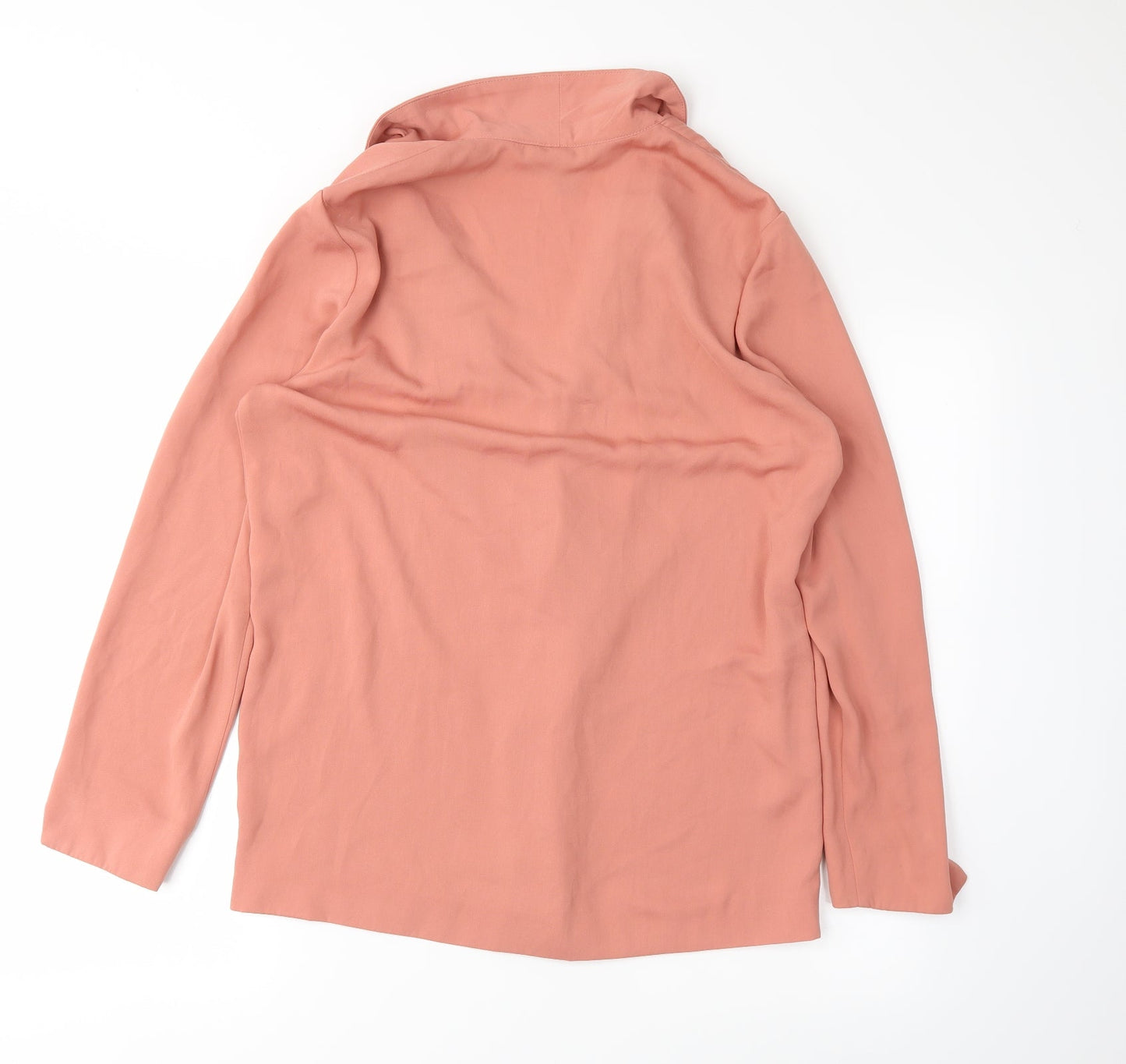 newlook Womens Pink   Jacket  One Size