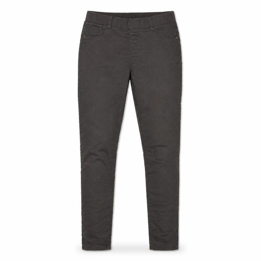 Womens UK Size 8 Dorothy Perkins  Jegging Grey Leggings