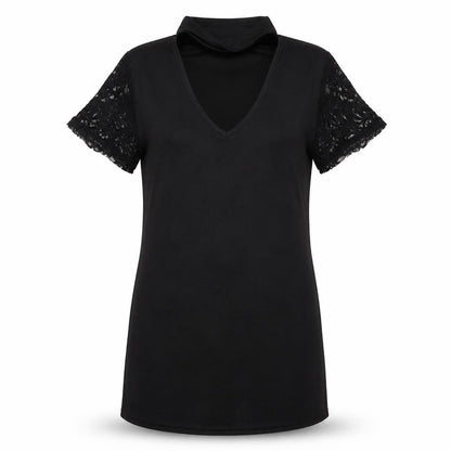 Very Womens Black   Shift  Size 10