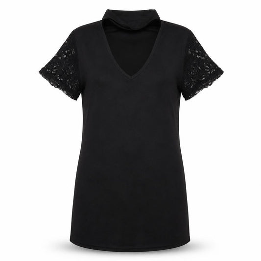 Very Womens Black   Shift  Size 10