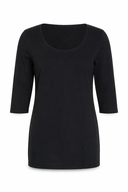 New Look Womens Black   Mini  Size 12