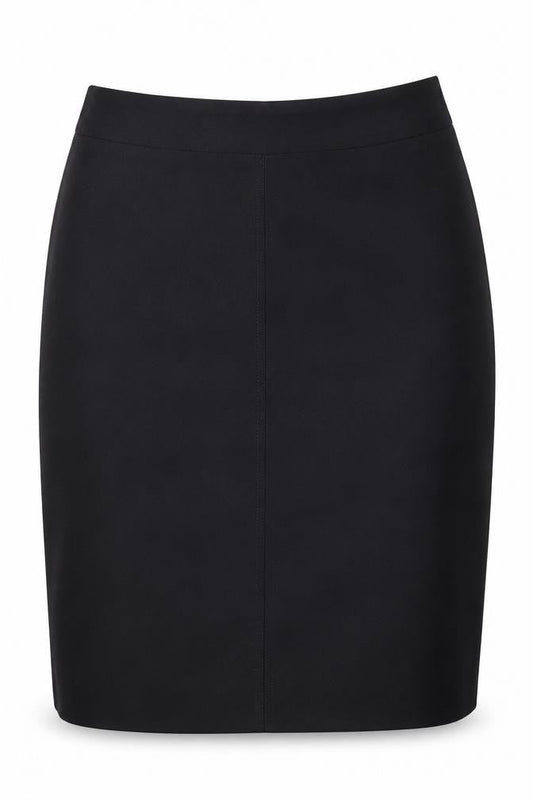 Womens UK Size 10 For Women Straight & Pencil  Skirt
