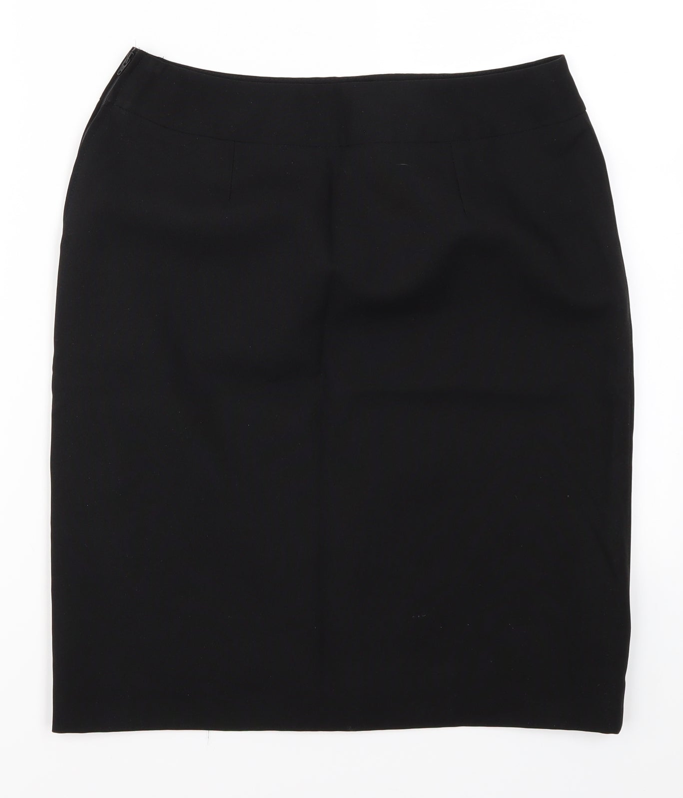 Womens UK Size 10 For Women Straight & Pencil  Skirt