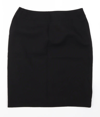 Womens UK Size 10 For Women Straight & Pencil  Skirt