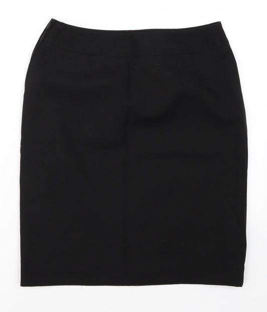 Womens UK Size 10 For Women Straight & Pencil  Skirt