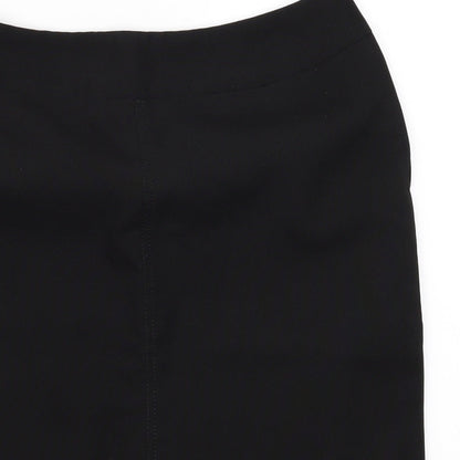 Womens UK Size 10 For Women Straight & Pencil  Skirt