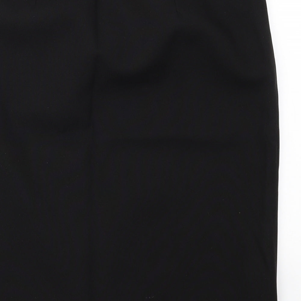 Womens UK Size 10 For Women Straight & Pencil  Skirt