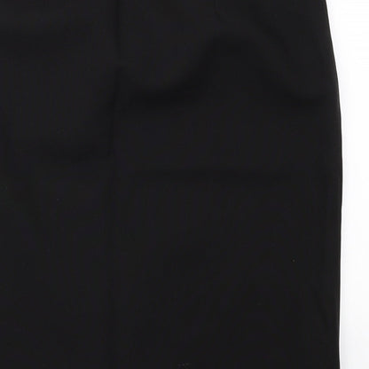 Womens UK Size 10 For Women Straight & Pencil  Skirt