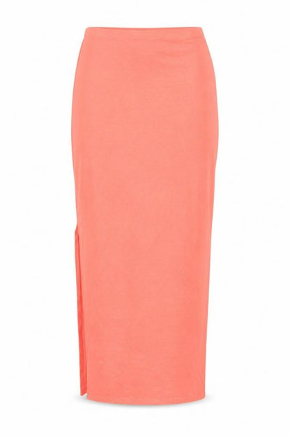 Womens UK Size 8 Primark A-Line  Skirt