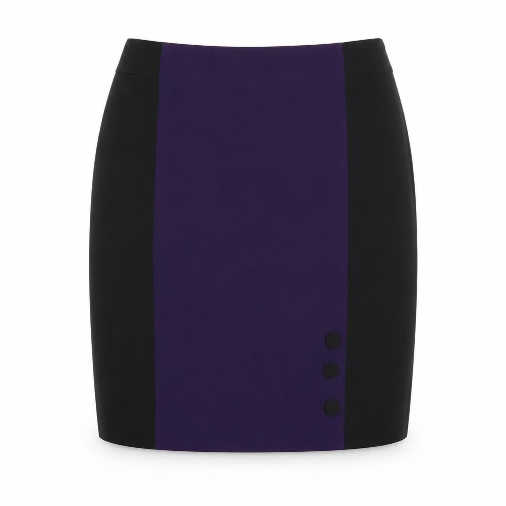 Womens UK Size 32 in Country Casuals Straight & Pencil  Skirt