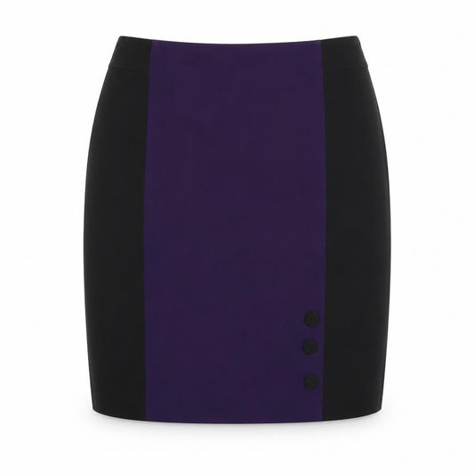 Womens UK Size 32 in Country Casuals Straight & Pencil  Skirt